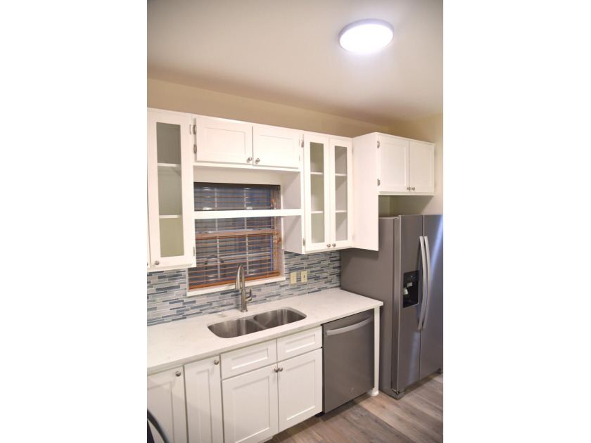 Welcome to this newly renovated coastal retreat which blends - photo 34