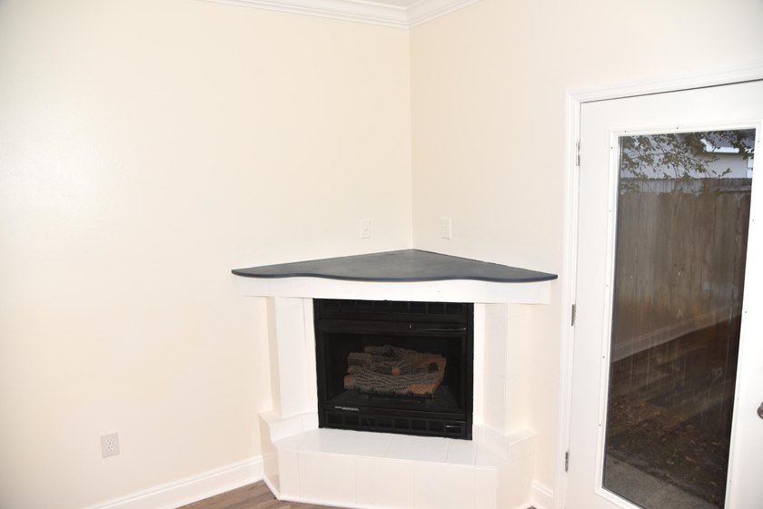 Welcome to this newly renovated coastal retreat which blends - photo 40
