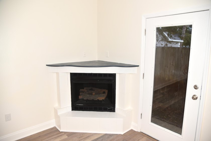 Welcome to this newly renovated coastal retreat which blends - photo 41