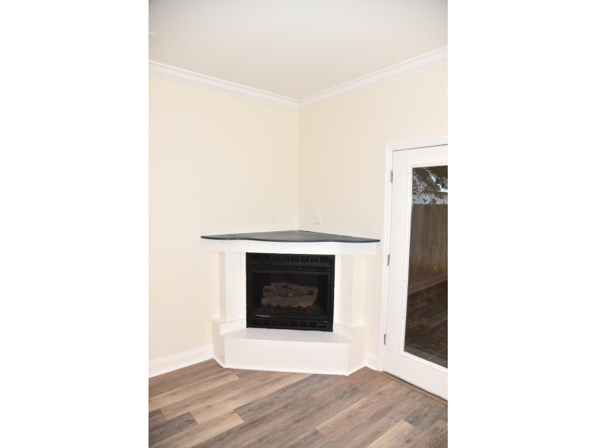 Welcome to this newly renovated coastal retreat which blends - photo 42