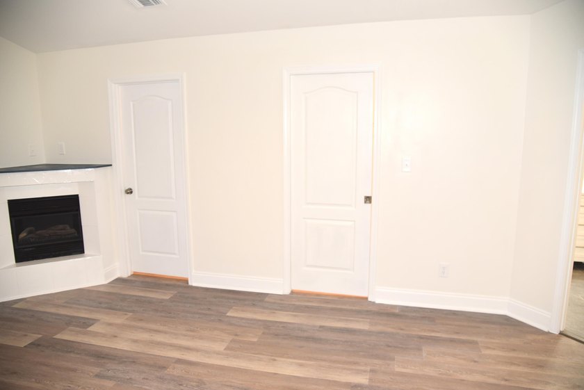 Welcome to this newly renovated coastal retreat which blends - photo 60