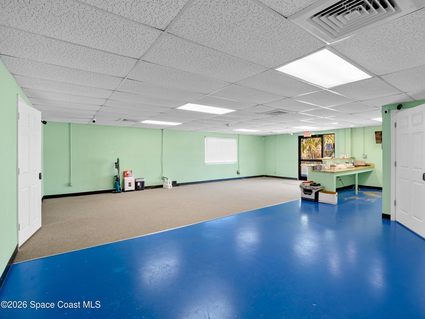 Prime 0.81-acre commercial corner located at a signalized - photo 7