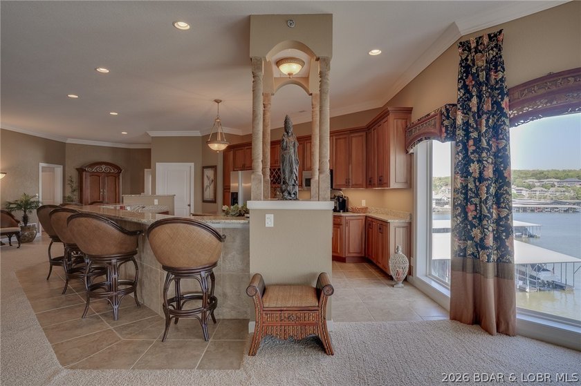 Experience top-floor luxury in this massive 3,047 sq. ft - photo 17