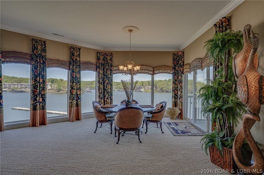 Experience top-floor luxury in this massive 3,047 sq. ft - photo 18