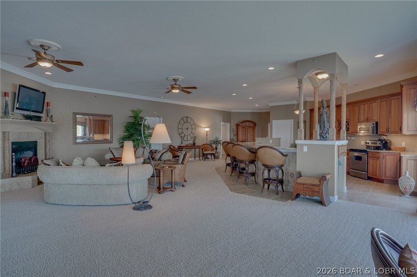 Experience top-floor luxury in this massive 3,047 sq. ft - photo 19