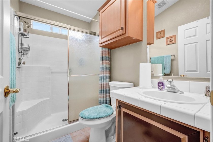 One of the nicest 55+ mobile home parks in the area! Live 4 - photo 19