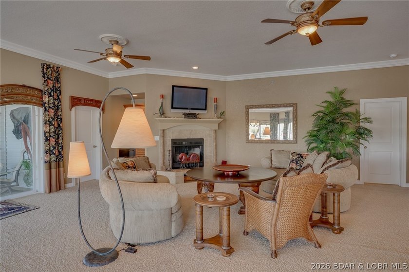 Experience top-floor luxury in this massive 3,047 sq. ft - photo 21