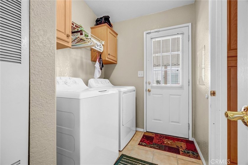 One of the nicest 55+ mobile home parks in the area! Live 4 - photo 21