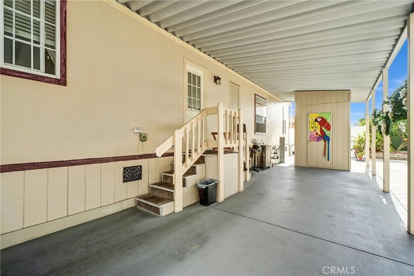 One of the nicest 55+ mobile home parks in the area! Live 4 - photo 22