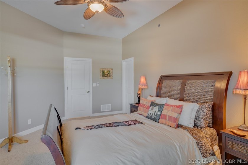 Experience top-floor luxury in this massive 3,047 sq. ft - photo 23