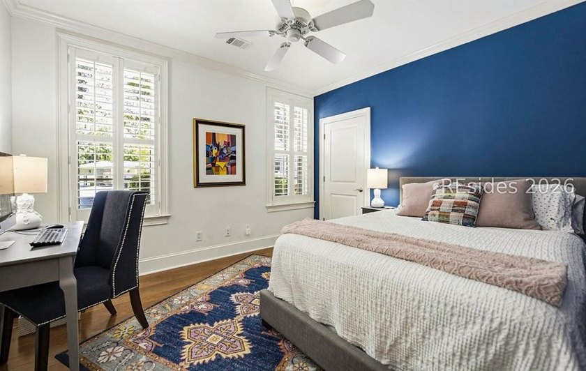 Luxury Lady's Island condominium in the highly sought-after - photo 23
