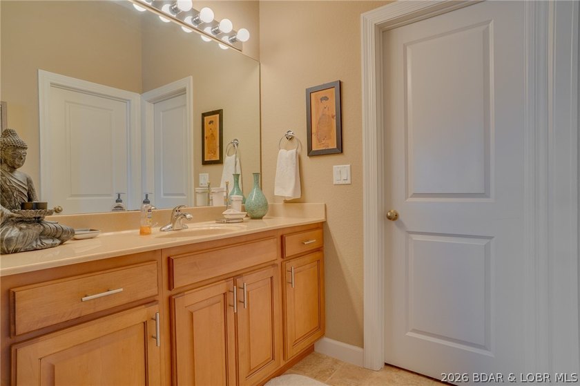 Experience top-floor luxury in this massive 3,047 sq. ft - photo 26