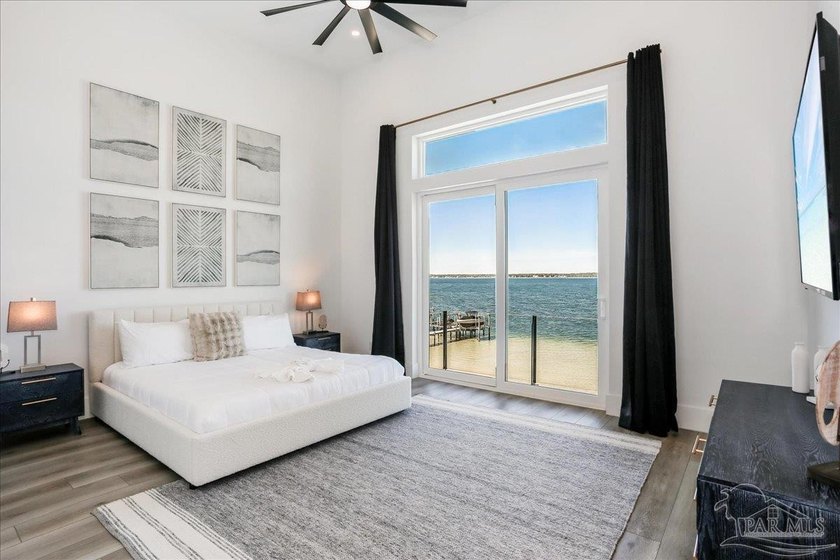 Experience the ultimate Bay Life on the Santa Rosa Sound at - photo 27