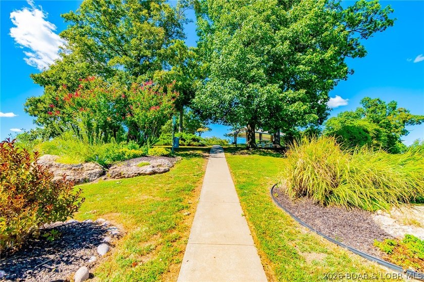 Experience top-floor luxury in this massive 3,047 sq. ft - photo 28
