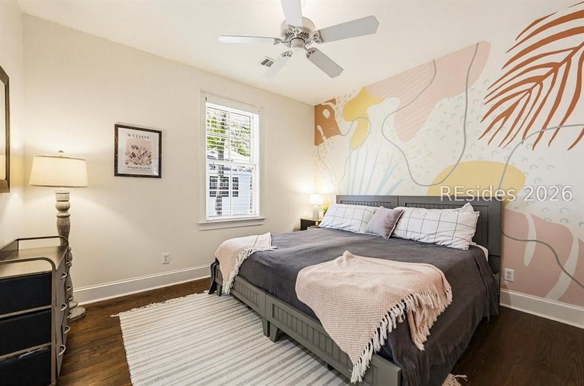 Luxury Lady's Island condominium in the highly sought-after - photo 33