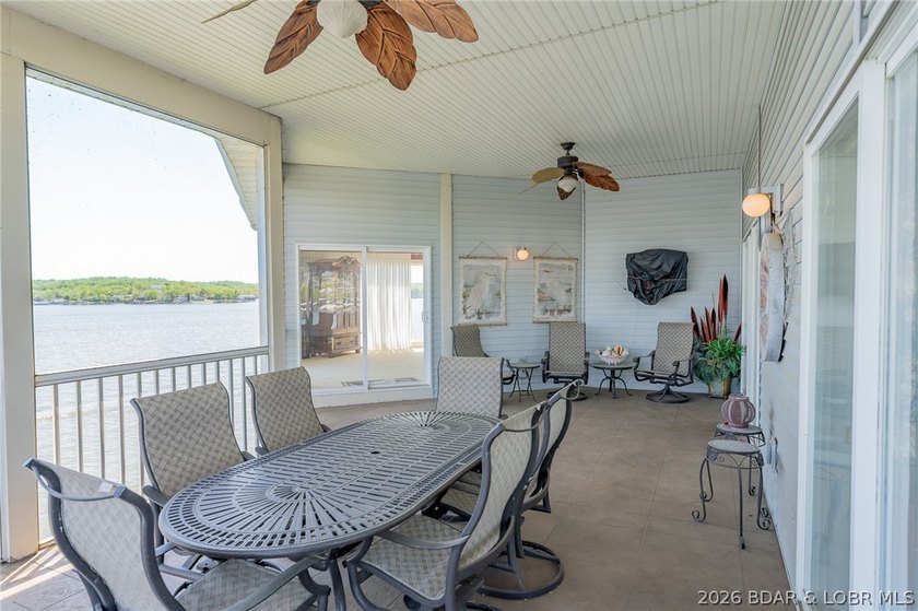 Experience top-floor luxury in this massive 3,047 sq. ft - photo 36