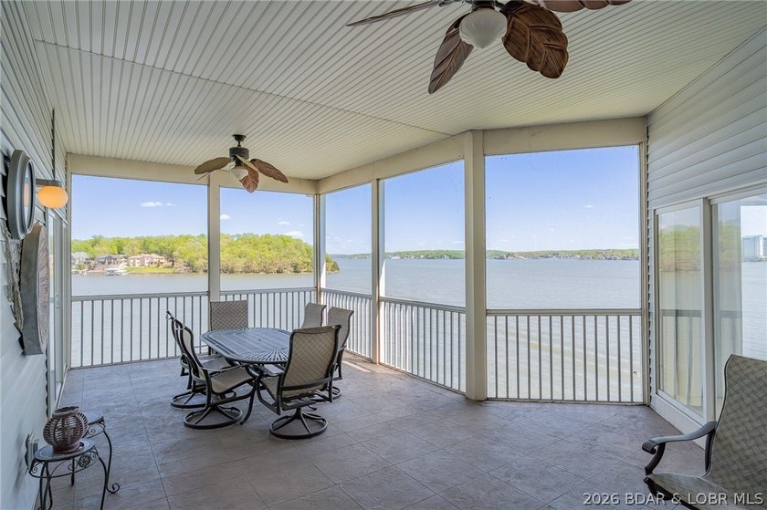 Experience top-floor luxury in this massive 3,047 sq. ft - photo 38