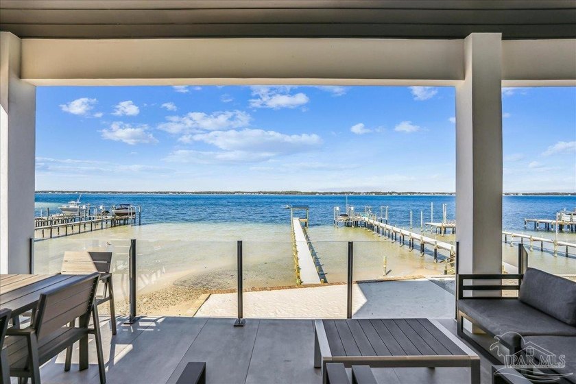 Experience the ultimate Bay Life on the Santa Rosa Sound at - photo 38