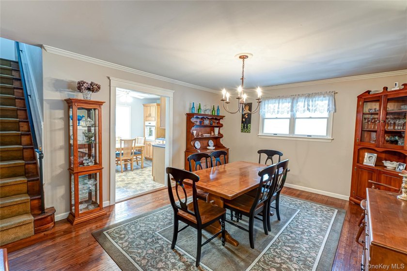 Meticulously maintained with pride of ownership, this sun - photo 9