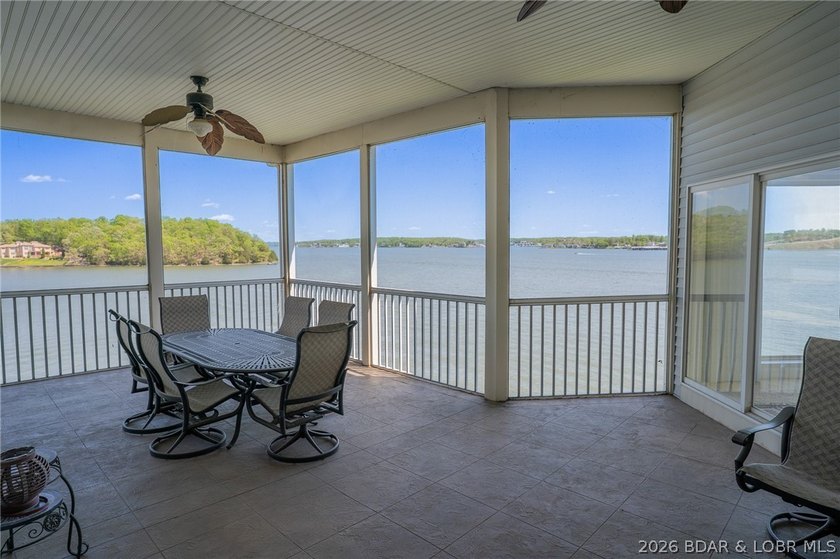 Experience top-floor luxury in this massive 3,047 sq. ft - photo 40