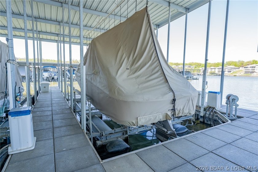 Experience top-floor luxury in this massive 3,047 sq. ft - photo 42