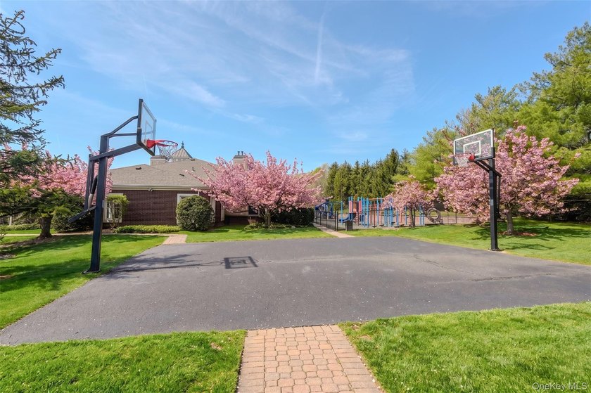 Welcome to 11 Belvedere Court, Manhasset, located within the - photo 43