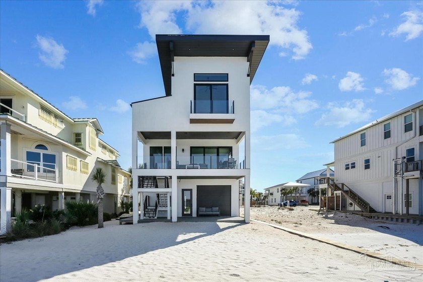 Experience the ultimate Bay Life on the Santa Rosa Sound at - photo 43