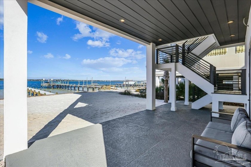 Experience the ultimate Bay Life on the Santa Rosa Sound at - photo 44