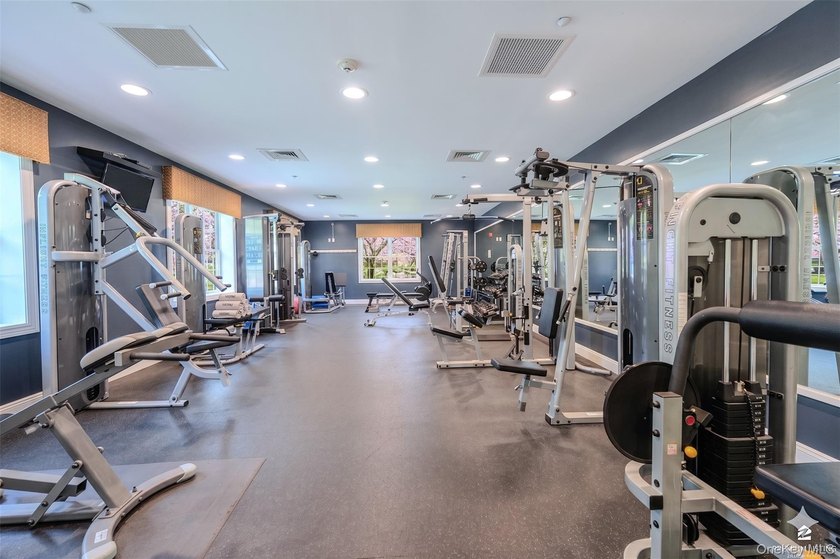 Welcome to 11 Belvedere Court, Manhasset, located within the - photo 49