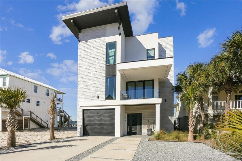 Experience the ultimate Bay Life on the Santa Rosa Sound at - photo 49