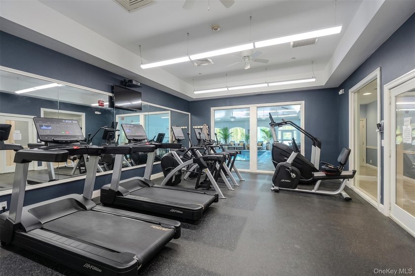 Welcome to 11 Belvedere Court, Manhasset, located within the - photo 50