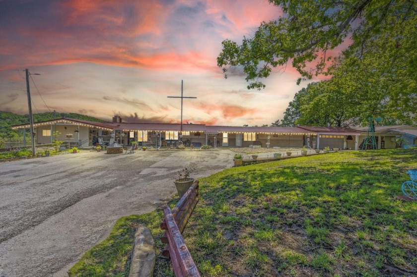 121 Waterscape Road, Ridgedale, MO 65739, 5493193