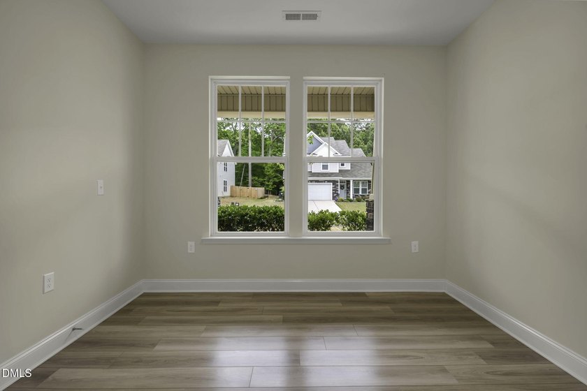 Enjoy refined living in this stunning open-concept home located - photo 5