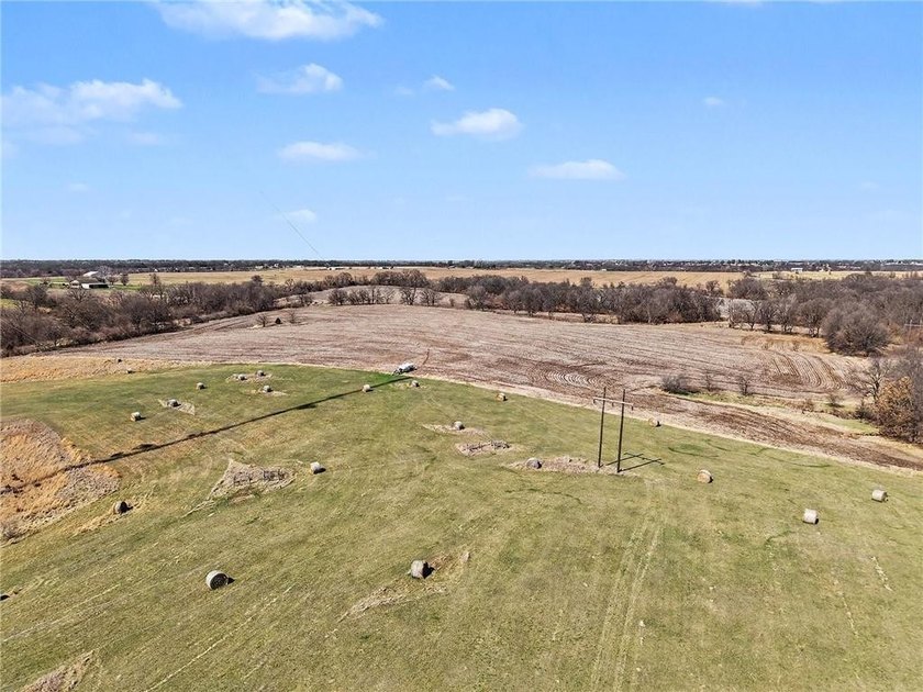 Outstanding location for this sprawling 77+ acre property - photo 11
