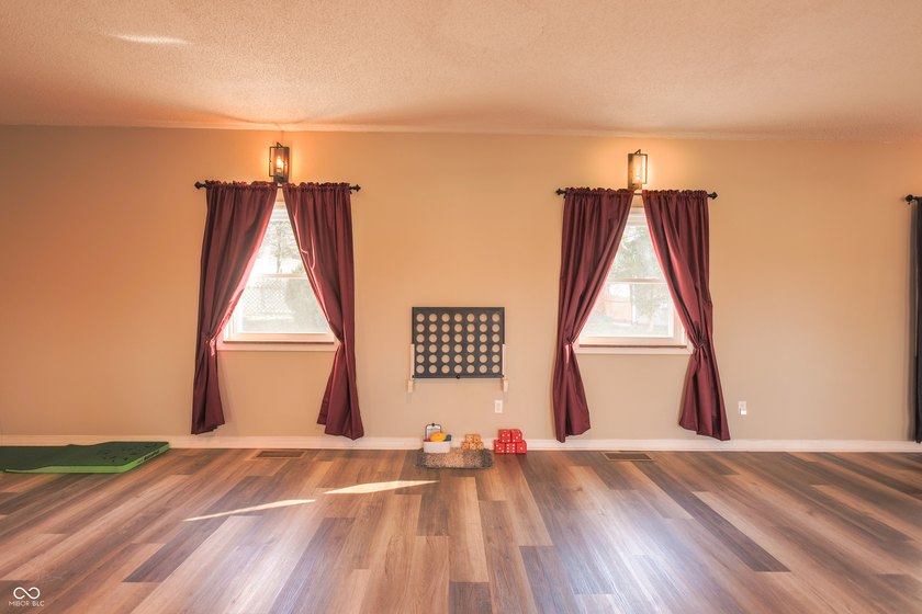 Discover this exceptional rare opportunity offering both - photo 11