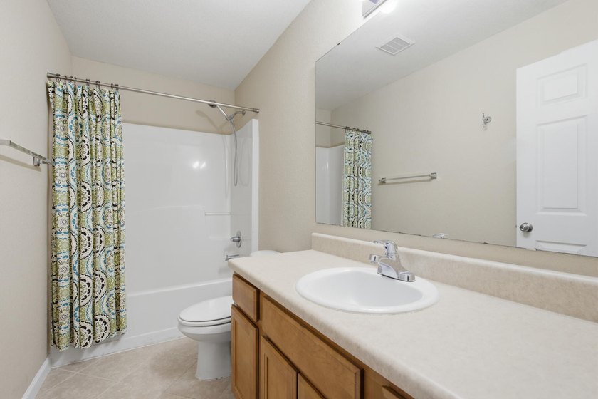 In the heart of Destin. Neighborhood Pool. Almost 1400 sqft - photo 12