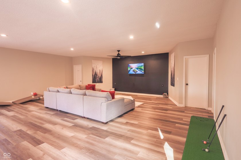Discover this exceptional rare opportunity offering both - photo 12