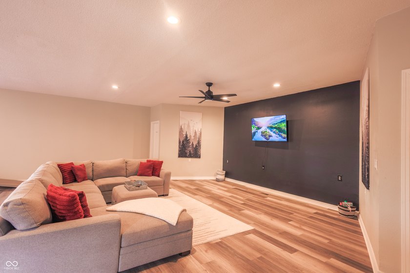 Discover this exceptional rare opportunity offering both - photo 13