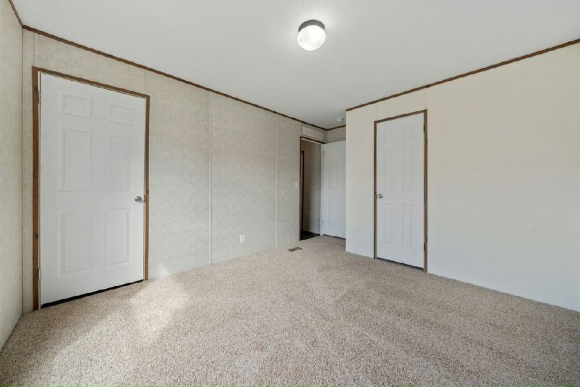 Come see why we are living our best life at Tall Pines. You can - photo 13