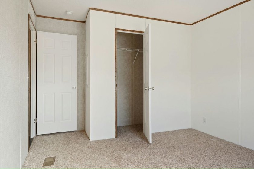 Come see why we are living our best life at Tall Pines. You can - photo 14