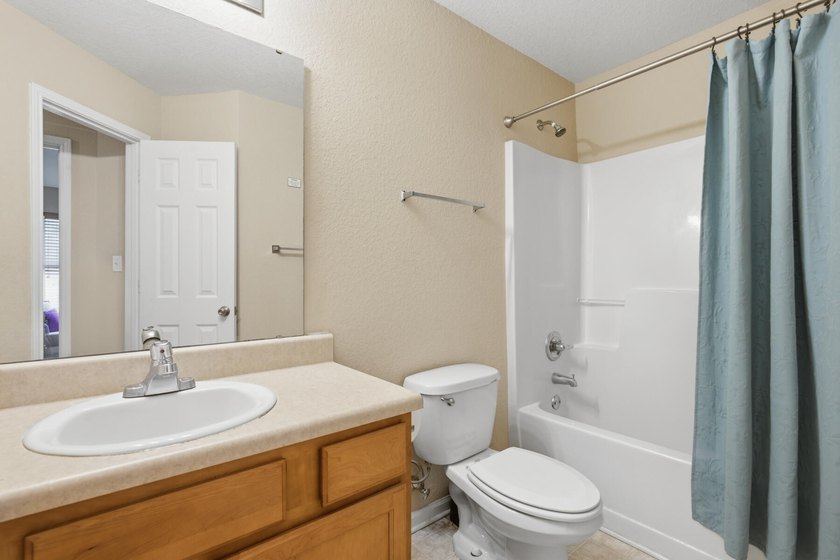 In the heart of Destin. Neighborhood Pool. Almost 1400 sqft - photo 15