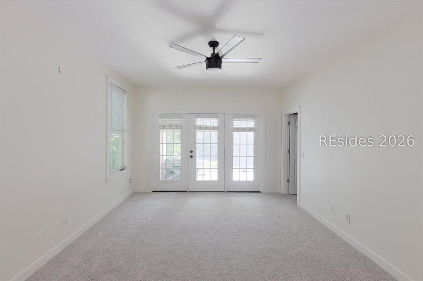 Tucked away in the highly sought-after community of Victoria - photo 15