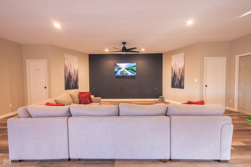 Discover this exceptional rare opportunity offering both - photo 15