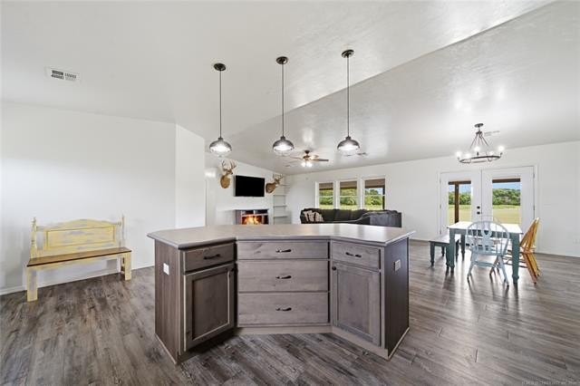 Welcome to this exceptional 160 mol acre farm property offering - photo 15