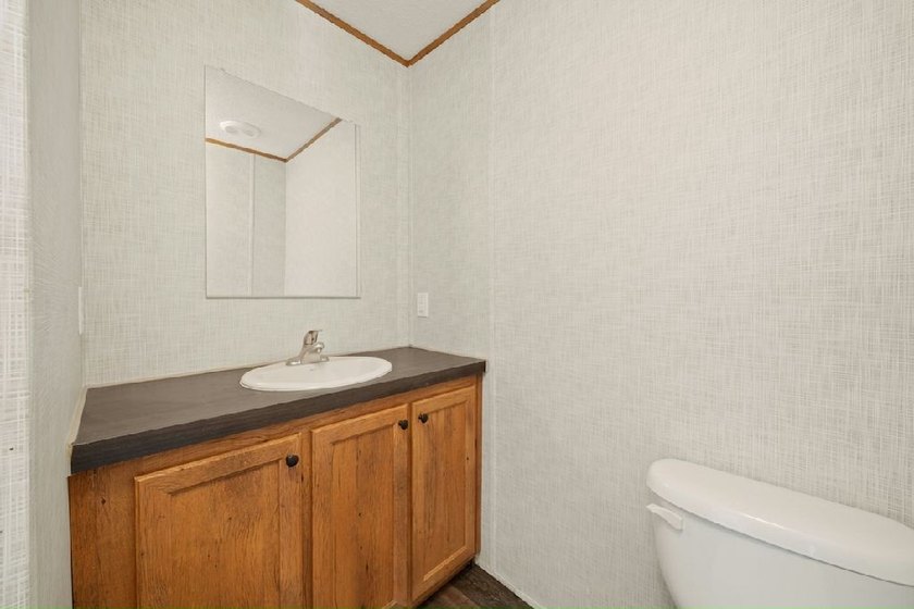 Come see why we are living our best life at Tall Pines. You can - photo 15