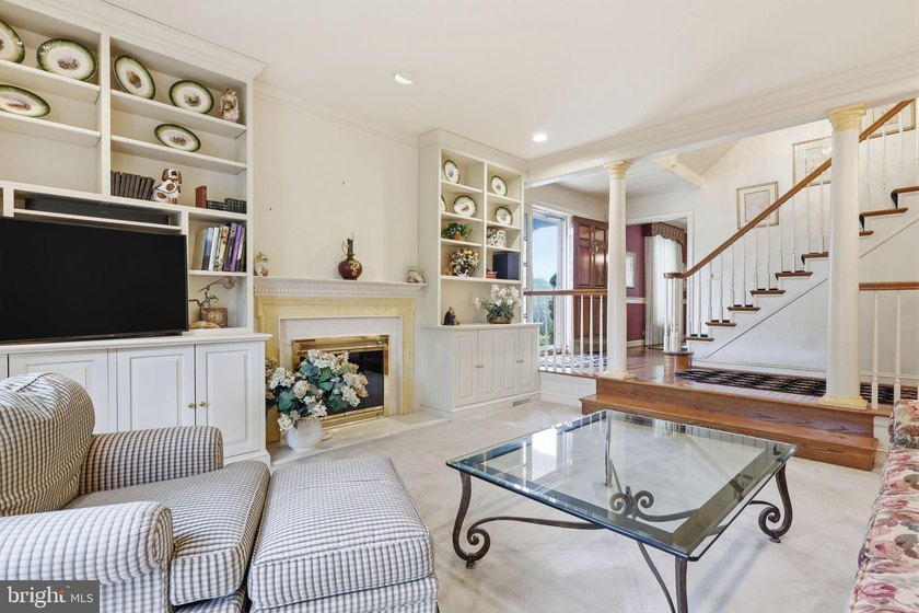 This is the one! Welcome to this beautiful end unit townhome - photo 15