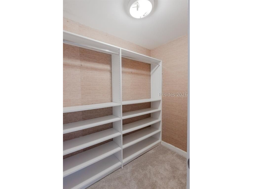 Tucked away in the highly sought-after community of Victoria - photo 17