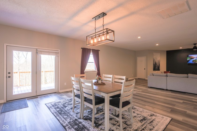 Discover this exceptional rare opportunity offering both - photo 17