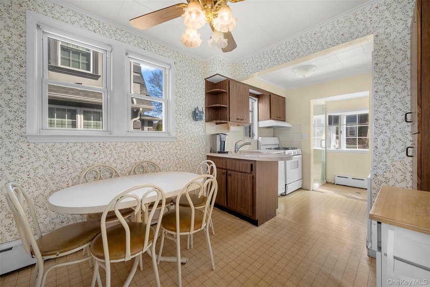 Welcome to this charming home nestled on a lovely tree-lined - photo 17
