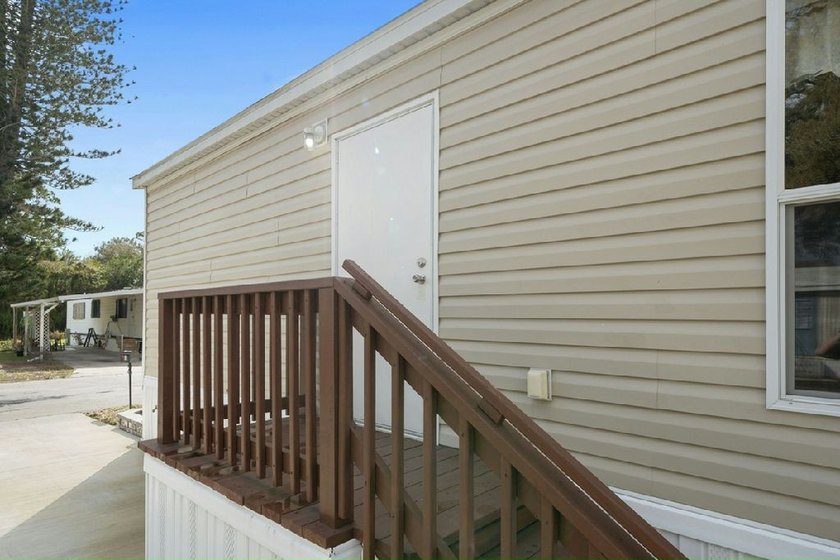 Come see why we are living our best life at Tall Pines. You can - photo 17